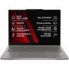 Lenovo ThinkPad L13 2-in-1 Gen 6, 21RD000GCK 21RD000GCK