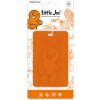 Little Joe Scented Cards - Fruit