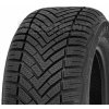 Vredestein Wintrac 215/60 R16 99H