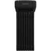 ABUS 6200K/120 BK SH BORDO Xplus