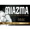 MIAZMA or the Devil's Stone Steam CD Key