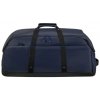 Samsonite ECODIVER Duffle L Blue Nights 90 L