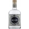 Cazcabel Blanco 38% 0,7 l (holá láhev)