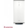 Ariston VELIS PRO wifI 50 3100945