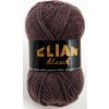Pletací příze ELIAN KLASIK 503