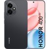 HONOR 400 5G 8GB/512GB Midnight Black