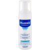 Mustela Bébé Foam Shampoo - Šampón 150 ml