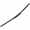 PRO Koryak Low 31,8/780 mm