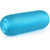 Lovetoy LoveToy Training Master Double Side Stroker