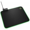 HP Gaming Mouse Pad 400 (5JH72AA#ABB)