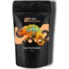 Super Nutrition Multivitamín 100 g