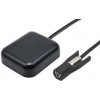 GPS anténa AGP-103 WICLIC