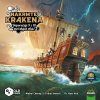 Old Dawg Nakrmte Krakena!