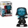Funko POP! Star Wars Electrocuted Vader