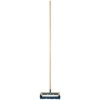Enpro 139748 Koště silniční se škrabkou 400 x 65 mm složené