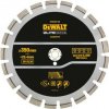 DeWalt DT20467 Segmentový diamantový pilový kotouč 230 mm
