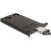 DELOCK 47042