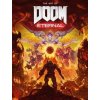 The Art Of Doom Eternal - autor neuvedený