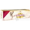 SUPER PRSIA krém 1x60 ml