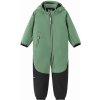 Detská kombinéza Reima Mjosa Detská zelená