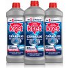 Kret granule na čistenie rúrok 2,4 l