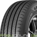 Osobná pneumatika Goodyear Efficientgrip 2 225/60 R17 99V