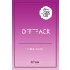 Offtrack