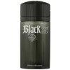 Paco Rabanne XS Black toaletná voda pánska 100 ml tester