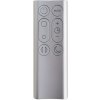 DYSON Pure Cool DP01, DP03, TP02, TP031, DS-967400-01 - originálny diaľkový ovládač