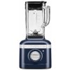 Mixér KitchenAid Artisan 5KSB4026EIB Ink Blue Matte 5KSB4026EIB