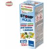 Stomp Aqua 60ml proti klíčiacim burinám