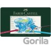 Faber-Castell 117560 Albrecht Dürer 60 farieb