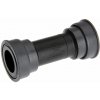Shimano SM-BB71-41A press fit