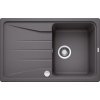 Blanco SONA 45 S šedá skala s excentrom