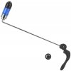Mikado Swinger Indicator SW120 - Modrá