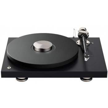 Pro-Ject Debut PRO + Pick it S2 C