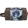 Nivea Darčeková sada Men Bag Sensitive