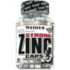 Weider Zinc Strong Caps 120 kapslí
