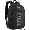 Puma Plus Backpack II 09215601 - puma black Uni