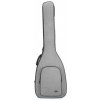 CNB CB1480B Puzdro pre basgitaru