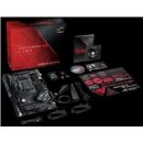 Asus ROG CROSSHAIR VII HERO (WI-FI)