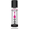 Lovense - Water-Based Lubricant 100 ml