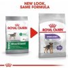 Royal Canin Mini Sterilised 1 kg Royal Canin