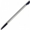 Stylus pro SONY ERICSSON P900