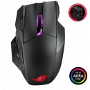 Asus ROG SPATHA X 90MP0220-BMUA00