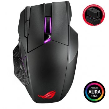 Asus ROG SPATHA X 90MP0220-BMUA00