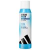 Adidas Fresh Endurance Woman deospray 150 ml