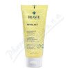 RILASTIL Xerolact čist.olej na oblič. a tělo 200ml