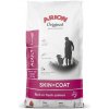 ARION Original Skin & Coat Adult Salmon and Rice Large Breed 12kg