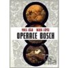 Operace Bosch - Denis Lépée, Yves Jégo